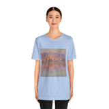 Vétheuil | Tee