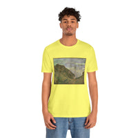 Sea | Tee