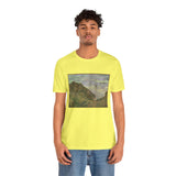 Sea | Tee