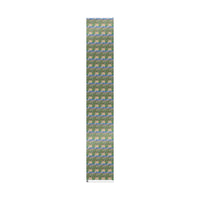 Vétheuil Garden | Wrapping Paper
