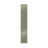 Vétheuil Garden | Wrapping Paper