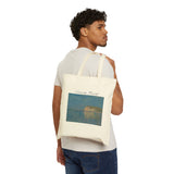 Low Tide | Tote