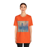 Sunset Parliament | Tee