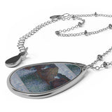 Port-Goulphar | Necklace