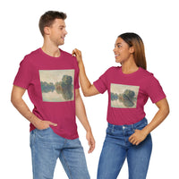 Giverny Seine | Tee