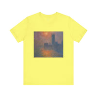 Parlement Soleil | Tee