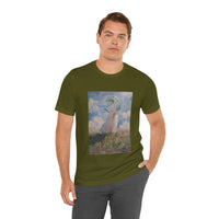 Parasol | Tee