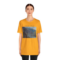 Petite Creuse | Titled | Tee