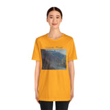 Petite Creuse | Titled | Tee
