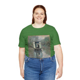 Studio Boat | Tee