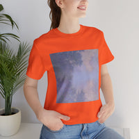 Misty Seine | Tee