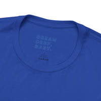 Promenade | Tee