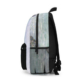 Cabin | Backpack