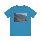 Petite Creuse | Tee