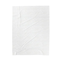 Cabin | Blanket