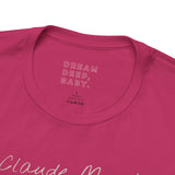 Still Life | Claude Monet | Tee