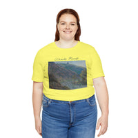 Petite Creuse | Titled | Tee