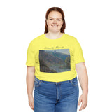 Petite Creuse | Titled | Tee