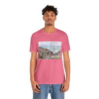 Cabin | Tee