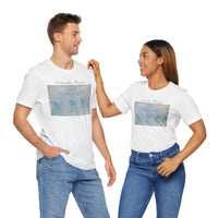 Waterloo Bridge | Claude Monet | Tee