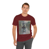 Studio Boat | Tee