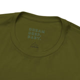 Cabin | Tee