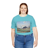 Tulip Fields | Tee