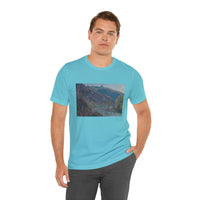 Petite Creuse | Tee