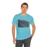 Petite Creuse | Tee