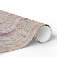 Cour d'Albane | Wrapping Paper