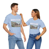 Cabin | Tee