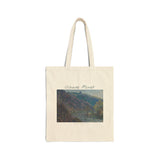 Petite Creuse | Tote