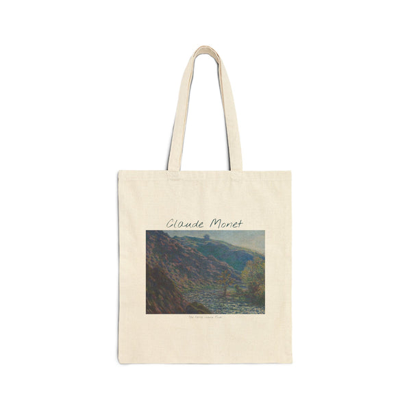 Petite Creuse | Tote