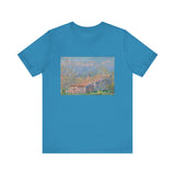 Antibes | Tee