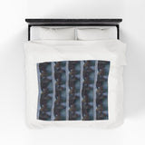 Port-Goulphar | Blanket