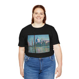 Grand Canal | Tee