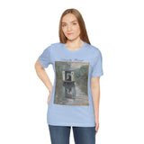 Studio Boat | Titled | Tee