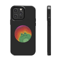 TOAD | Phone Case | tough