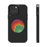 TOAD | Phone Case | tough