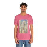 Cathedral | Tee
