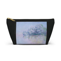 Vernon | Pouch