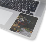 Still Life | Sticker