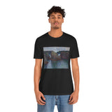 Port-Goulphar | Tee