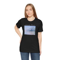 Vernon | Titled | Tee