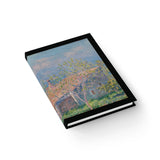 Antibes | Journal