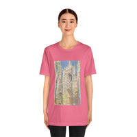 Cathedral | Tee