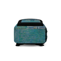 Venice | Backpack
