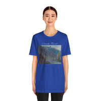 Petite Creuse | Titled | Tee