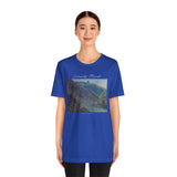 Petite Creuse | Titled | Tee