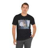 Étretat | Titled | Tee